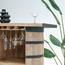Art and Craft Bar Counter-promo_HC_AE_discountpromo_20042020-image-6