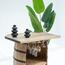 Art and Craft Bar Counter-promo_HC_AE_discountpromo_20042020-image-7
