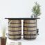 Art and Craft Bar Counter-promo_HC_AE_discountpromo_20042020-image-1
