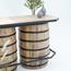 Art and Craft Bar Counter-promo_HC_AE_discountpromo_20042020-image-2