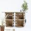 Art and Craft Bar Counter-promo_HC_AE_discountpromo_20042020-image-4