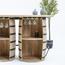 Art and Craft Bar Counter-promo_HC_AE_discountpromo_20042020-image-5