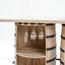 Art and Craft Bar Counter-promo_HC_AE_discountpromo_20042020-image-6