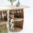 Art and Craft Bar Counter-promo_HC_AE_discountpromo_20042020-image-7