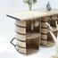 Art and Craft Bar Counter-promo_HC_AE_discountpromo_20042020-image-8