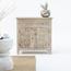 Art and Craft Buffet-promo_HC_AE_discountpromo_20042020-image-1