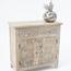 Art and Craft Buffet-promo_HC_AE_discountpromo_20042020-image-2