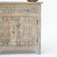 Art and Craft Buffet-promo_HC_AE_discountpromo_20042020-image-3