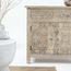 Art and Craft Buffet-promo_HC_AE_discountpromo_20042020-image-4