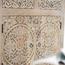 Art and Craft Buffet-promo_HC_AE_discountpromo_20042020-image-5