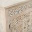 Art and Craft Buffet-promo_HC_AE_discountpromo_20042020-image-6