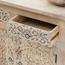 Art and Craft Buffet-promo_HC_AE_discountpromo_20042020-image-7