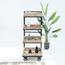 Art and Craft Serving Trolley-promo_HC_AE_discountpromo_20042020-image-1