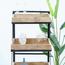 Art and Craft Serving Trolley-promo_HC_AE_discountpromo_20042020-image-2