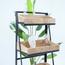 Art and Craft Serving Trolley-promo_HC_AE_discountpromo_20042020-image-3