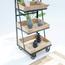 Art and Craft Serving Trolley-promo_HC_AE_discountpromo_20042020-image-4