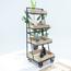 Art and Craft Serving Trolley-promo_HC_AE_discountpromo_20042020-image-5