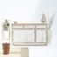 Art and Craft Buffet-promo_HC_AE_discountpromo_20042020-image-1