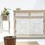 Art and Craft Buffet-promo_HC_AE_discountpromo_20042020-image-2