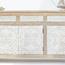 Art and Craft Buffet-promo_HC_AE_discountpromo_20042020-image-3