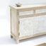 Art and Craft Buffet-promo_HC_AE_discountpromo_20042020-image-4