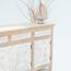 Art and Craft Buffet-promo_HC_AE_discountpromo_20042020-image-5