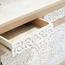 Art and Craft Buffet-promo_HC_AE_discountpromo_20042020-image-6
