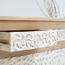 Art and Craft Buffet-promo_HC_AE_discountpromo_20042020-image-7