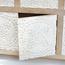 Art and Craft Buffet-promo_HC_AE_discountpromo_20042020-image-8