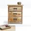 Art and Craft Nightstand-promo_HC_AE_discountpromo_20042020-image-1