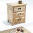 Art and Craft Nightstand-promo_HC_AE_discountpromo_20042020-image-2