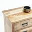 Art and Craft Nightstand-promo_HC_AE_discountpromo_20042020-image-3