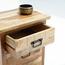 Art and Craft Nightstand-promo_HC_AE_discountpromo_20042020-image-4