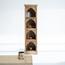 Art and Craft Bookcase-promo_HC_AE_discountpromo_20042020-image-1