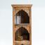 Art and Craft Bookcase-promo_HC_AE_discountpromo_20042020-image-2