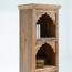 Art and Craft Bookcase-promo_HC_AE_discountpromo_20042020-image-3