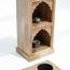 Art and Craft Bookcase-promo_HC_AE_discountpromo_20042020-image-4
