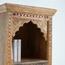 Art and Craft Bookcase-promo_HC_AE_discountpromo_20042020-image-5