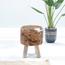 Art and Craft Leather Stool-promo_HC_AE_discountpromo_20042020-image-1
