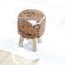 Art and Craft Leather Stool-promo_HC_AE_discountpromo_20042020-image-2