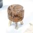 Art and Craft Leather Stool-promo_HC_AE_discountpromo_20042020-image-3