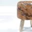 Art and Craft Leather Stool-promo_HC_AE_discountpromo_20042020-image-4