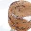 Art and Craft Leather Stool-promo_HC_AE_discountpromo_20042020-image-5