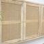 Art and Craft Buffet-promo_HC_AE_discountpromo_20042020-image-3