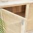 Art and Craft Buffet-promo_HC_AE_discountpromo_20042020-image-5