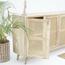 Art and Craft Buffet-promo_HC_AE_discountpromo_20042020-image-7