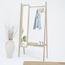 Art and Craft Dresser with Mirror-promo_HC_AE_discountpromo_20042020-image-1