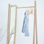 Art and Craft Dresser with Mirror-promo_HC_AE_discountpromo_20042020-image-2