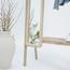 Art and Craft Dresser with Mirror-promo_HC_AE_discountpromo_20042020-image-4