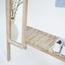 Art and Craft Dresser with Mirror-promo_HC_AE_discountpromo_20042020-image-5